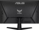 фото Монитор 23,8" ASUS TUF Gaming VG247Q1A в Красноярске