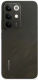 фото Смартфон  Realme C85 6/128GB в Санкт-Петербургe
