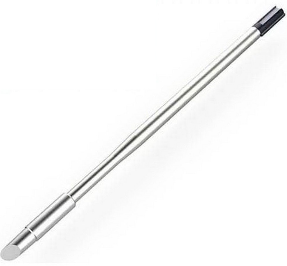 

Жало со встроенным нагревателем Atten T9130-4.6C ACF032887, T9130-4.6C