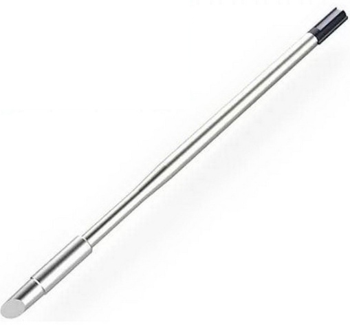 фото Жало со встроенным нагревателем Atten T9130-4.6C в Казани