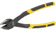 фото Кусачки  DeWALT DWHT0-74274