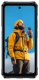 фото Смартфон  Ulefone Armor 26 Ultra 12/512GB в Перми