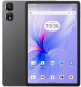 фото Планшет 11" Blackview TAB 16 PRO в Екатеринбурге