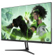 фото Монитор 27" Digma OVERDRIVE 27P411F в Воронеже