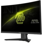 фото Монитор MSI MAG 244C