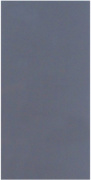 фото Термопрокладка Thermalright ODYSSEY-85X45-3.0