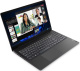 фото Ноутбук  Lenovo V15 Gen 4 в Казани 15.6 ", Core i5, 16 Гб RAM, 512 Гб SSD, UHD Graphics, Черный