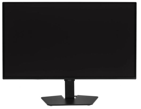 фото Монитор 27" Samsung S27FG502SIXCI в Казани