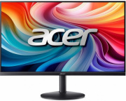 фото Монитор Acer SB243YG0bi UltraThin