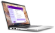 фото Ноутбук  Dell Pro 14 Plus в Краснодаре 14 ", Core Ultra 7, 16 Гб RAM, 1 Тб SSD, Arc graphics, Серебристый