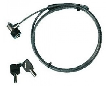 фото Трос безопасности  Continent NCL-101 в Екатеринбурге