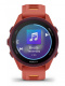 фото Часы  Garmin Forerunner 170
