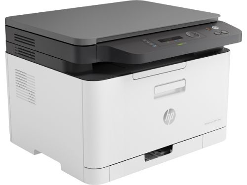 фото МФУ  HP Color Laser 178nw (УЦЕНЕННЫЙ) в Самаре