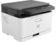 фото МФУ  HP Color Laser 178nw (УЦЕНЕННЫЙ) в Уфе