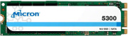 фото Накопитель SSD Crucial MTFDDAV480TDS-1AW1ZABYY
