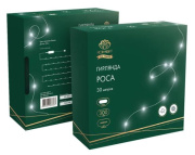 фото Гирлянда NEON-NIGHT 303-275