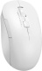 фото Мышь Wireless A4Tech FG16CS AIR WHITE в Уфе
