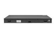 фото Коммутатор SNR SNR-S2990X-24FQ-2AC