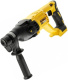 фото Перфоратор аккумуляторный DeWALT DCH133NT-XJ