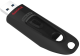 фото Накопитель USB 3.0 64GB SanDisk Ultra в Ростове-на-Дону