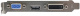 фото Видеокарта Afox nVidia GeForce GT 240, 1 ГБ DDR3, [AF240-1024D3L2-V3]