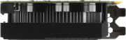 фото Видеокарта Palit GeForce RTX 3050 StormX V1 8GB