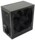 фото Блок питания ATX Raskat RPS-BS650 в Казани