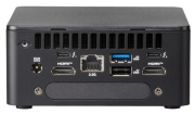 фото Платформа ASUS NUC13ANH