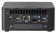 фото Системный блок ASUS NUC13ANH Intel Core i7, 0 (не установлена) ГБ, Intel Iris Xe,  ОС Не установлена