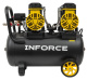 фото Компрессор  Inforce OCX-45L-O