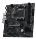 фото Материнская плата mATX MSI PRO A620AM-G EVO WIFI