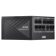 фото Блок питания ATX ADATA XPG CORE REACTOR II в Уфе