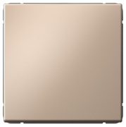 фото Выключатель кнопочный Systeme Electric GAL001215S