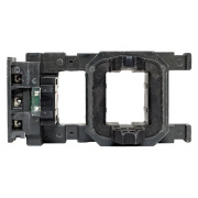 фото Катушка EKF ctr-k-b-260/400