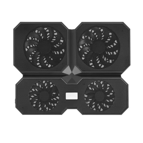 фото Подставка  Deepcool MULTICOREX6 в Красноярске