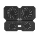 фото Подставка  Deepcool MULTICOREX6 в Казани