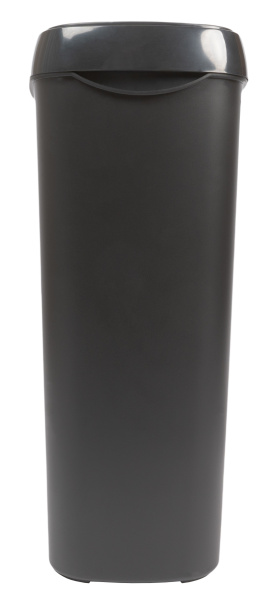 фото Уничтожитель бумаг Filum FL-SH011-02S в Казани