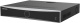 фото Видеорегистратор HIKVISION DS-7732NXI-K4(E)