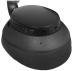 фото Беспроводные наушники Honor Choice Codeler Headphones Max, Bluetooth, Проводной, Охватывающие, Черный, [5504AHWN]