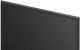 фото Телевизор  LG 86QNED86A6A.ARUG