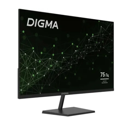 фото Монитор 31,5" Digma Progress 32P501Q в Уфе