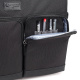 фото Сумка для ноутбука Lamark L255 Black в Омске