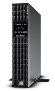 фото Источник бесперебойного питания CyberPower OL1500ERTXL2U