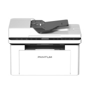 фото МФУ Pantum BM2300AW