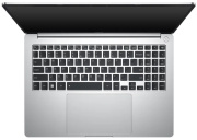 фото Ноутбук Infinix Inbook Y3 MAX YL613