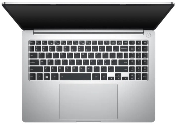 фото Ноутбук  Infinix Inbook Y3 MAX YL613 в Уфе 16 ", Core i5, 8 Гб RAM, 512 Гб SSD, Iris Xe Graphics, Серебристый