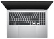 фото Ноутбук  Infinix Inbook Y3 MAX YL613 в Уфе 16 ", Core i5, 8 Гб RAM, 512 Гб SSD, Iris Xe Graphics, Серебристый