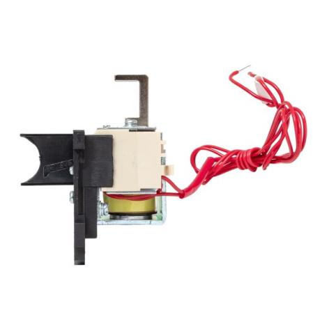 фото Расцепитель независимый EKF mccb99m-630-sht-230ac-w в Красноярске