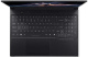 фото Ноутбук  Acer Nitro V 16S ANV16S-71-71MF в Волгограде 