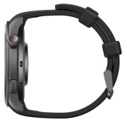 фото Часы Amazfit Balance A2287